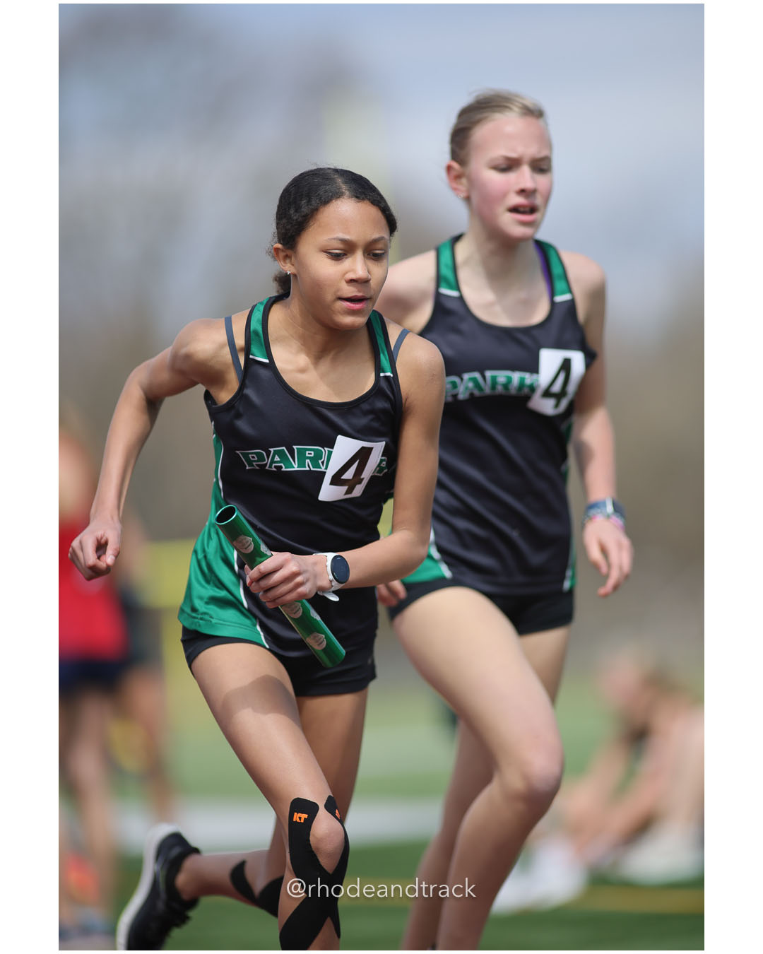 2026 Knights of Columbus Relays - Conley Stadium - Providence, Rhode Island - April 04, 2026 File: ./dir-2-Running-Events/260404-2026-Knights-of-Columbus-Relays-Conley-Stadium-Providence-RI-319-296A8409.jpg 2026 Knights of Columbus Relays - Conley Stadium - Providence, Rhode Island - April 04, 2026 – 2026 Knights of Columbus Relays – Apr 4, 202…