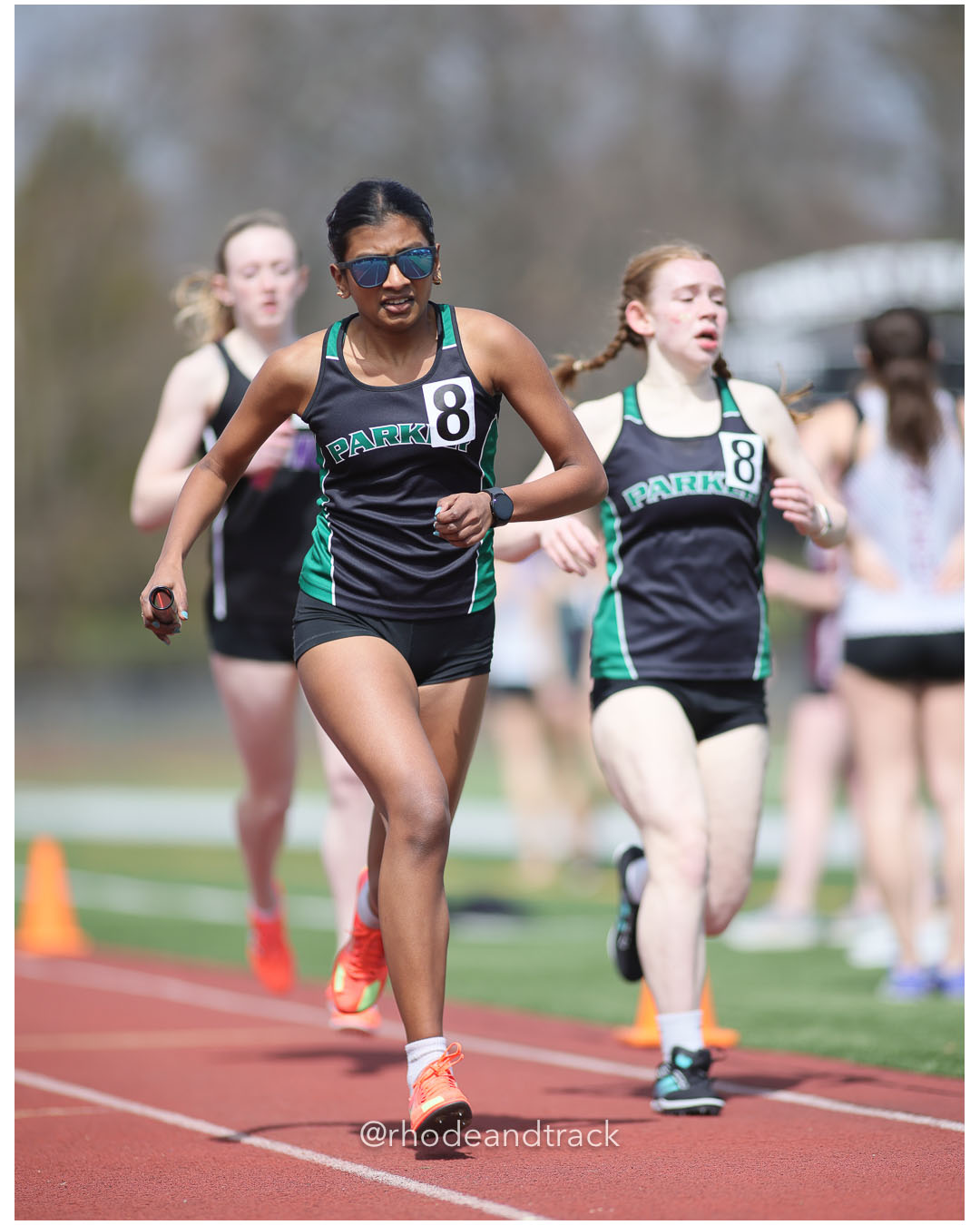 2026 Knights of Columbus Relays - Conley Stadium - Providence, Rhode Island - April 04, 2026 File: ./dir-2-Running-Events/260404-2026-Knights-of-Columbus-Relays-Conley-Stadium-Providence-RI-324-296A8469.jpg 2026 Knights of Columbus Relays - Conley Stadium - Providence, Rhode Island - April 04, 2026 – 2026 Knights of Columbus Relays – Apr 4, 202…