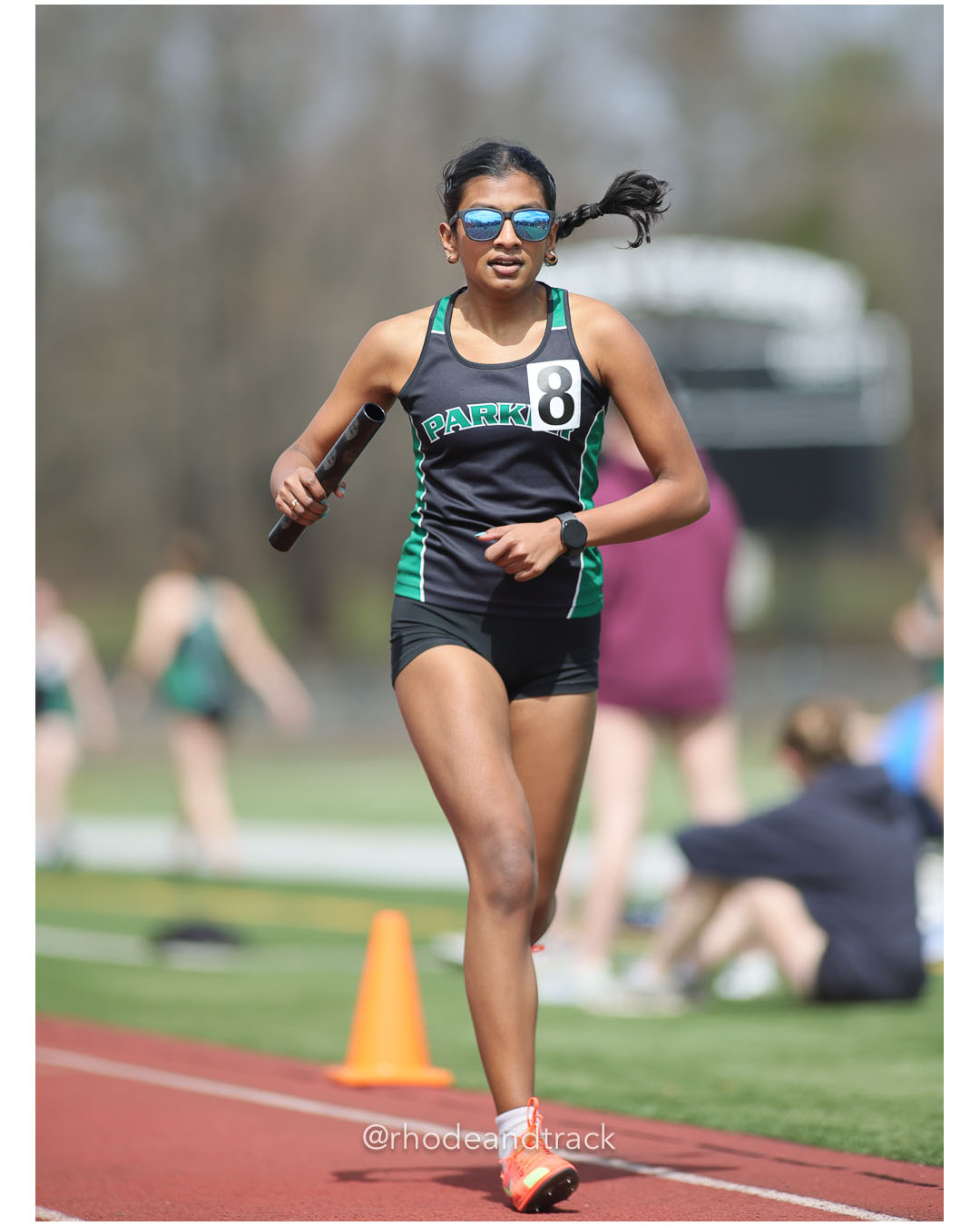 2026 Knights of Columbus Relays - Conley Stadium - Providence, Rhode Island - April 04, 2026 File: ./dir-2-Running-Events/260404-2026-Knights-of-Columbus-Relays-Conley-Stadium-Providence-RI-330-296A8536.jpg 2026 Knights of Columbus Relays - Conley Stadium - Providence, Rhode Island - April 04, 2026 – 2026 Knights of Columbus Relays – Apr 4, 202…