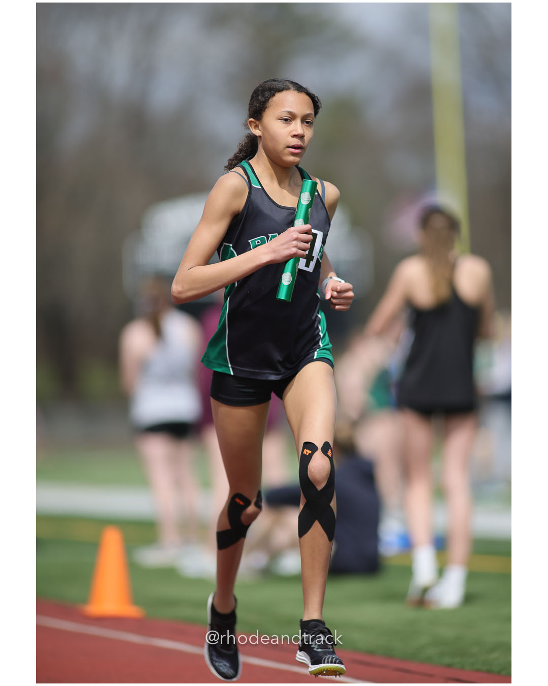 2026 Knights of Columbus Relays - Conley Stadium - Providence, Rhode Island - April 04, 2026 File: ./dir-2-Running-Events/260404-2026-Knights-of-Columbus-Relays-Conley-Stadium-Providence-RI-331-296A8546.jpg 2026 Knights of Columbus Relays - Conley Stadium - Providence, Rhode Island - April 04, 2026 – 2026 Knights of Columbus Relays – Apr 4, 202…