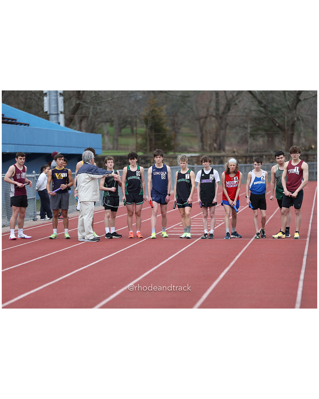 Rhode And Track Sports Photography File: ./dir-2-Running-Events/260404-2026-Knights-of-Columbus-Relays-Conley-Stadium-Providence-RI-332-062A7802.jpg Rhode And Track Sports Photography – 2026 Knights of Columbus Relays – Apr 4, 2026 – Conley Stadium, 434 Mount Pleasant Ave, Providence, RI…