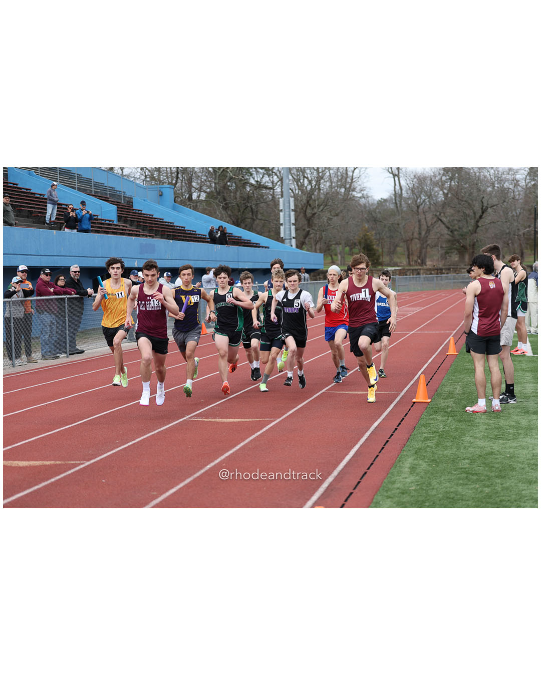 Rhode And Track Sports Photography File: ./dir-2-Running-Events/260404-2026-Knights-of-Columbus-Relays-Conley-Stadium-Providence-RI-333-062A7808.jpg Rhode And Track Sports Photography – 2026 Knights of Columbus Relays – Apr 4, 2026 – Conley Stadium, 434 Mount Pleasant Ave, Providence, RI…