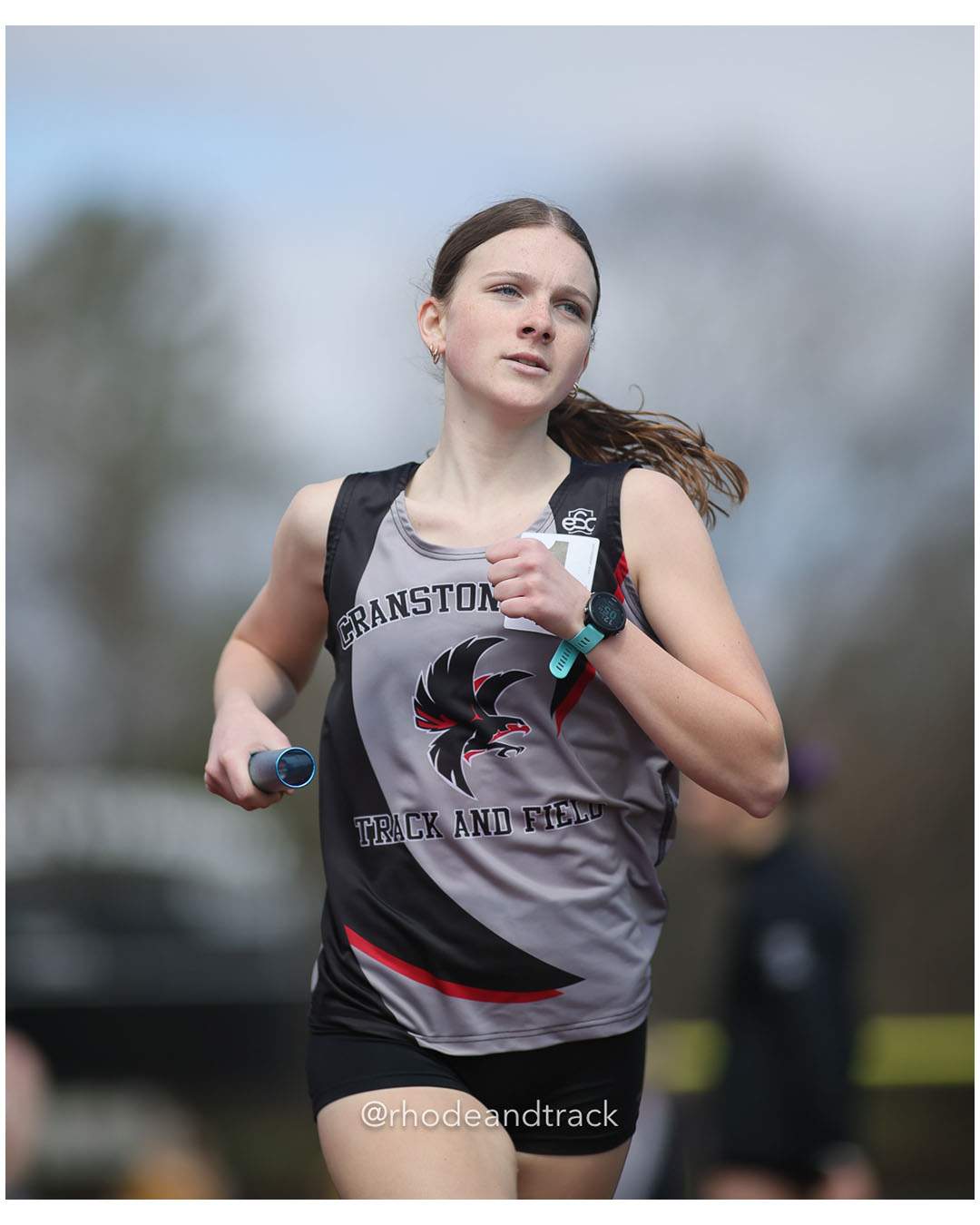 2026 Knights of Columbus Relays - Conley Stadium - Providence, Rhode Island - April 04, 2026 File: ./dir-2-Running-Events/260404-2026-Knights-of-Columbus-Relays-Conley-Stadium-Providence-RI-336-296A8600.jpg 2026 Knights of Columbus Relays - Conley Stadium - Providence, Rhode Island - April 04, 2026 – 2026 Knights of Columbus Relays – Apr 4, 202…