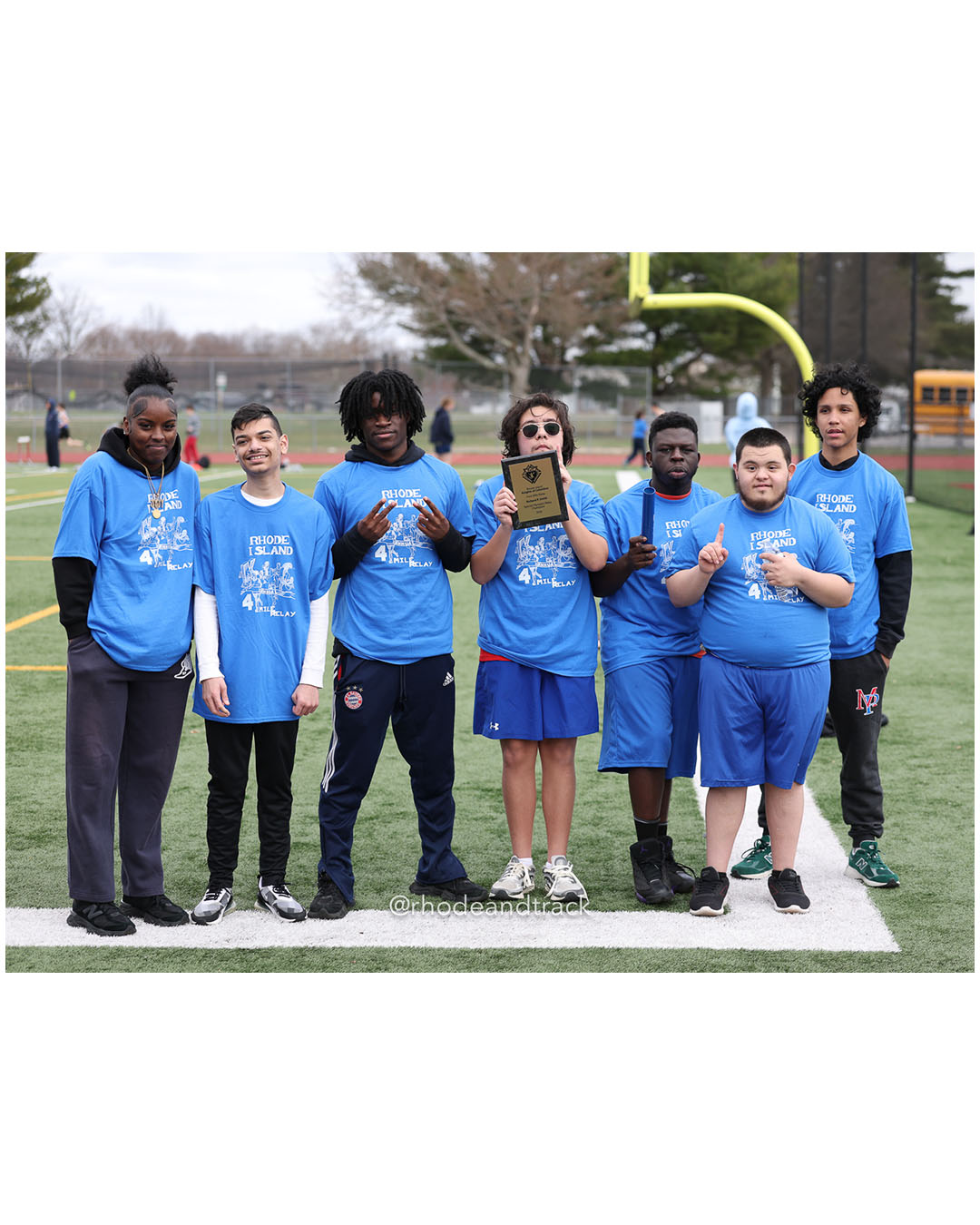 Rhode And Track Sports Photography File: ./dir-2-Running-Events/260404-2026-Knights-of-Columbus-Relays-Conley-Stadium-Providence-RI-337-062A7845.jpg Rhode And Track Sports Photography – 2026 Knights of Columbus Relays – Apr 4, 2026 – Conley Stadium, 434 Mount Pleasant Ave, Providence, RI…