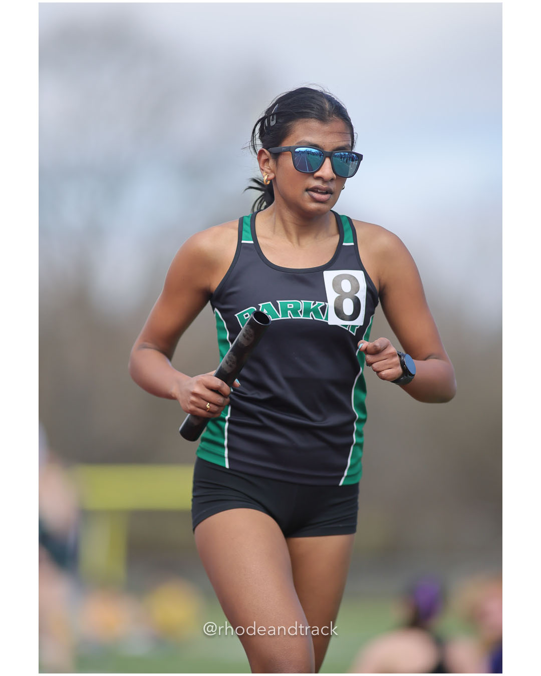 2026 Knights of Columbus Relays - Conley Stadium - Providence, Rhode Island - April 04, 2026 File: ./dir-2-Running-Events/260404-2026-Knights-of-Columbus-Relays-Conley-Stadium-Providence-RI-339-296A8612.jpg 2026 Knights of Columbus Relays - Conley Stadium - Providence, Rhode Island - April 04, 2026 – 2026 Knights of Columbus Relays – Apr 4, 202…
