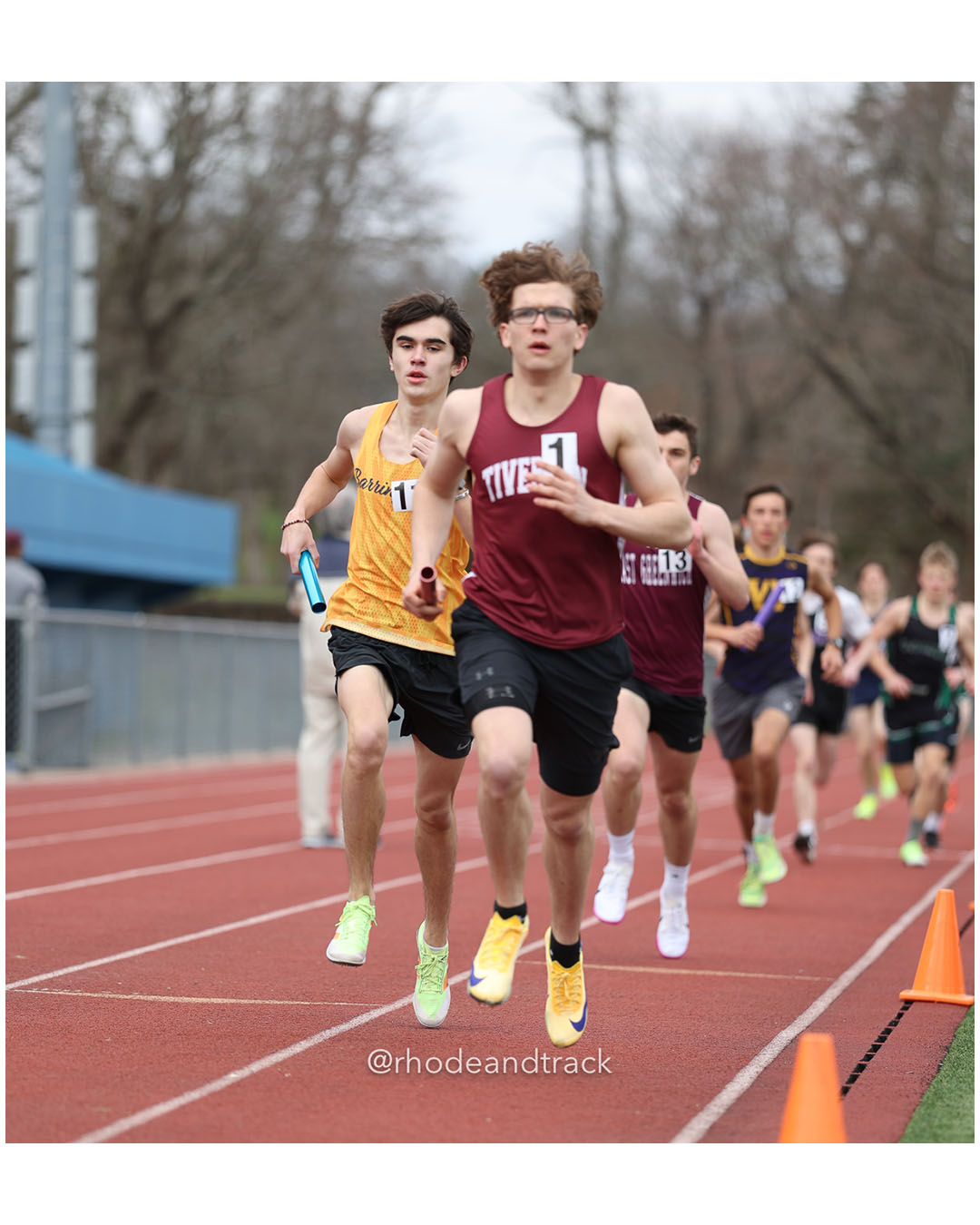 Rhode And Track Sports Photography File: ./dir-2-Running-Events/260404-2026-Knights-of-Columbus-Relays-Conley-Stadium-Providence-RI-340-062A7969.jpg Rhode And Track Sports Photography – 2026 Knights of Columbus Relays – Apr 4, 2026 – Conley Stadium, 434 Mount Pleasant Ave, Providence, RI…
