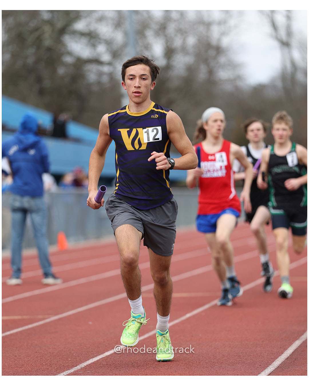 Rhode And Track Sports Photography File: ./dir-2-Running-Events/260404-2026-Knights-of-Columbus-Relays-Conley-Stadium-Providence-RI-342-062A8005.jpg Rhode And Track Sports Photography – 2026 Knights of Columbus Relays – Apr 4, 2026 – Conley Stadium, 434 Mount Pleasant Ave, Providence, RI…