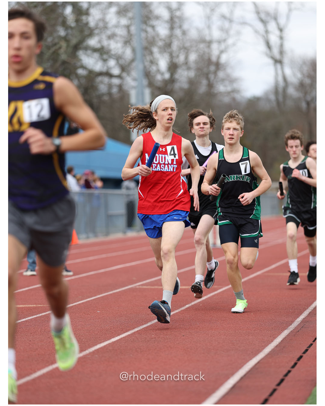 Rhode And Track Sports Photography File: ./dir-2-Running-Events/260404-2026-Knights-of-Columbus-Relays-Conley-Stadium-Providence-RI-343-062A8012.jpg Rhode And Track Sports Photography – 2026 Knights of Columbus Relays – Apr 4, 2026 – Conley Stadium, 434 Mount Pleasant Ave, Providence, RI…