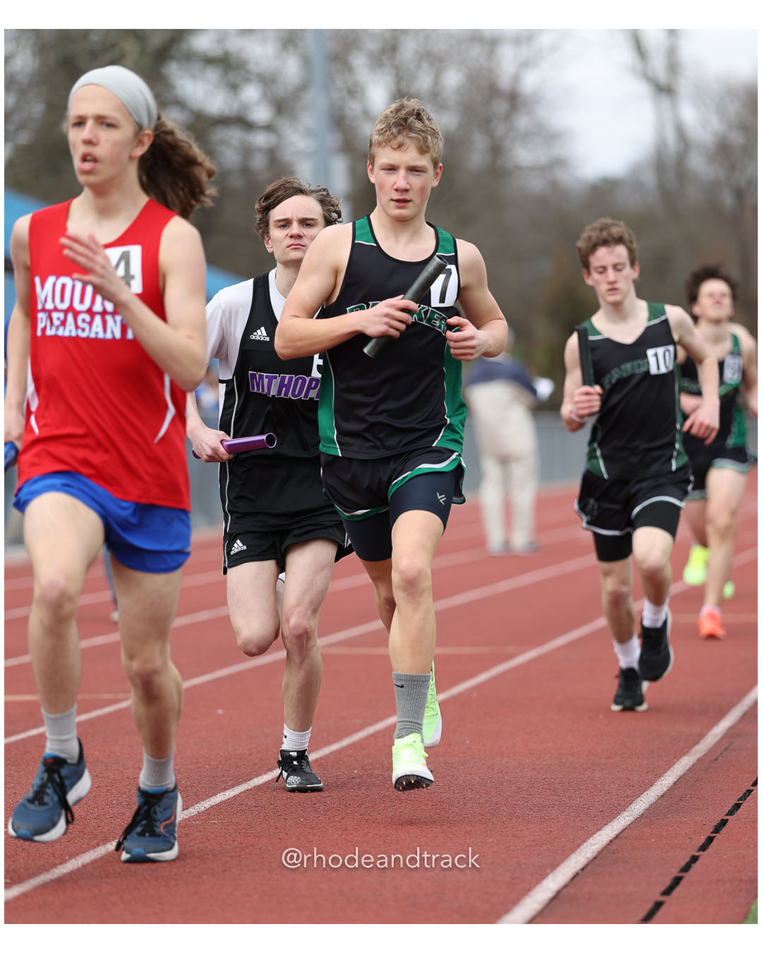 Rhode And Track Sports Photography File: ./dir-2-Running-Events/260404-2026-Knights-of-Columbus-Relays-Conley-Stadium-Providence-RI-344-062A8023.jpg Rhode And Track Sports Photography – 2026 Knights of Columbus Relays – Apr 4, 2026 – Conley Stadium, 434 Mount Pleasant Ave, Providence, RI…