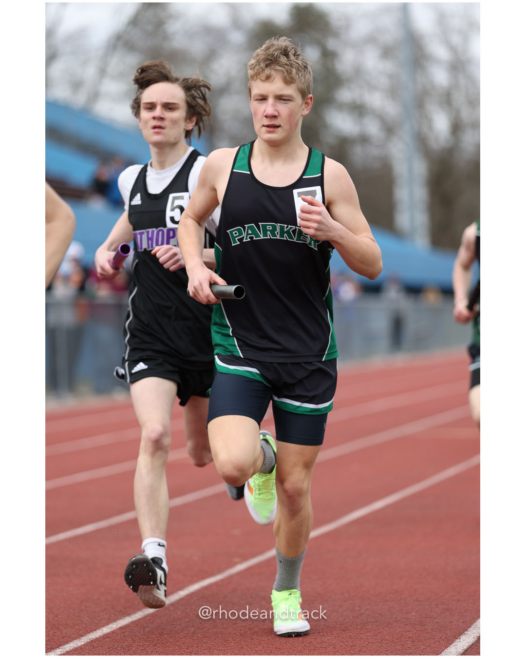Rhode And Track Sports Photography File: ./dir-2-Running-Events/260404-2026-Knights-of-Columbus-Relays-Conley-Stadium-Providence-RI-345-062A8036.jpg Rhode And Track Sports Photography – 2026 Knights of Columbus Relays – Apr 4, 2026 – Conley Stadium, 434 Mount Pleasant Ave, Providence, RI…