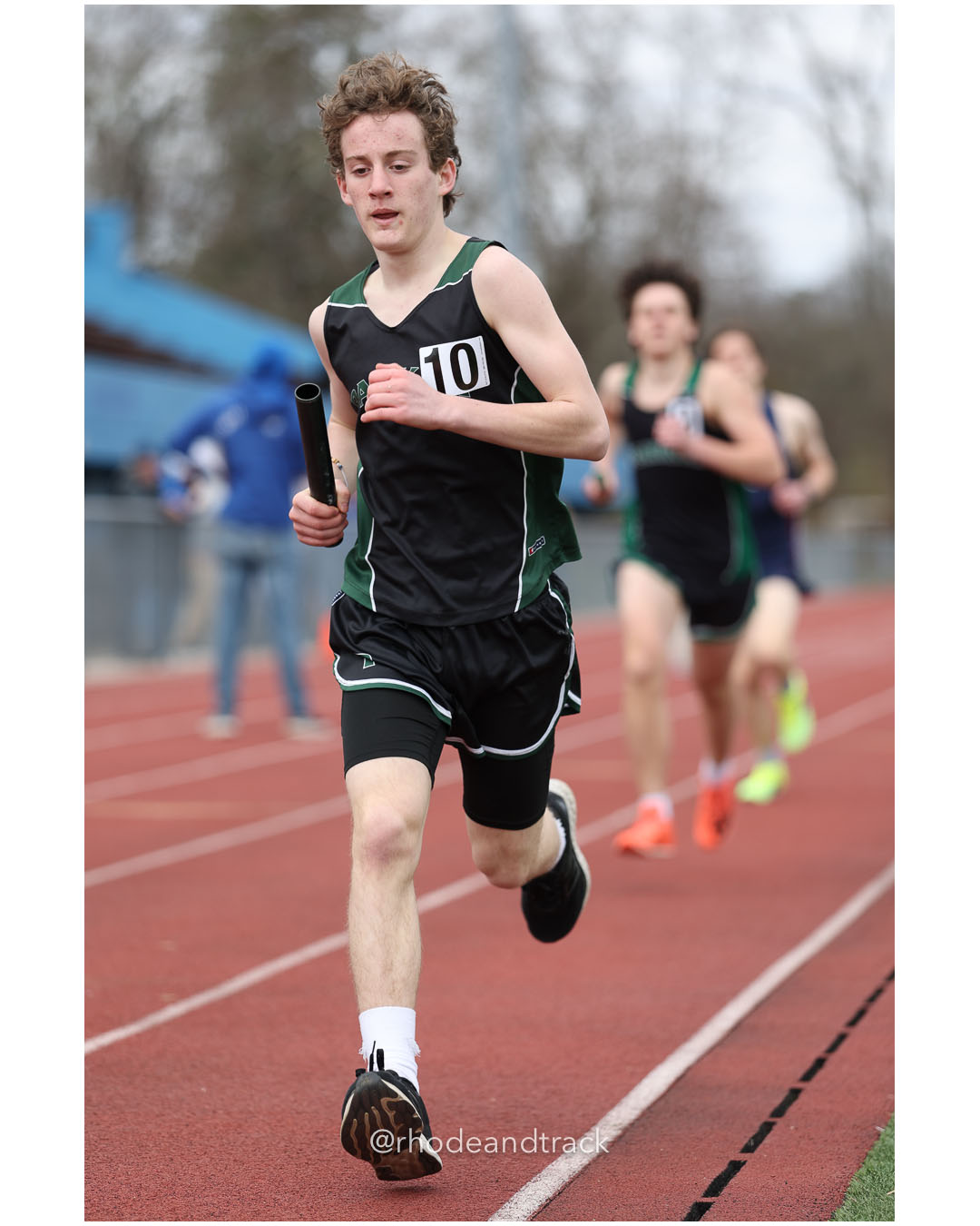 Rhode And Track Sports Photography File: ./dir-2-Running-Events/260404-2026-Knights-of-Columbus-Relays-Conley-Stadium-Providence-RI-346-062A8045.jpg Rhode And Track Sports Photography – 2026 Knights of Columbus Relays – Apr 4, 2026 – Conley Stadium, 434 Mount Pleasant Ave, Providence, RI…