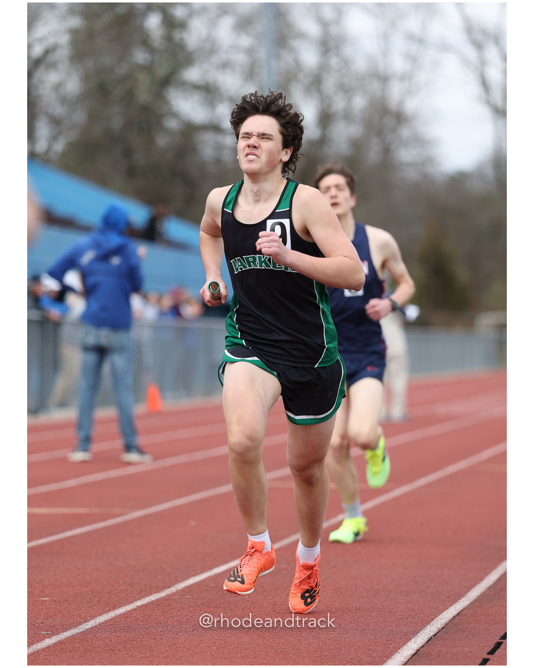 Rhode And Track Sports Photography File: ./dir-2-Running-Events/260404-2026-Knights-of-Columbus-Relays-Conley-Stadium-Providence-RI-347-062A8050.jpg Rhode And Track Sports Photography – 2026 Knights of Columbus Relays – Apr 4, 2026 – Conley Stadium, 434 Mount Pleasant Ave, Providence, RI…
