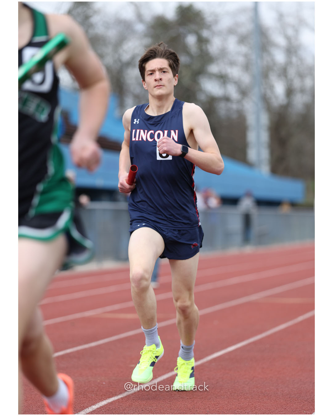 Rhode And Track Sports Photography File: ./dir-2-Running-Events/260404-2026-Knights-of-Columbus-Relays-Conley-Stadium-Providence-RI-348-062A8062.jpg Rhode And Track Sports Photography – 2026 Knights of Columbus Relays – Apr 4, 2026 – Conley Stadium, 434 Mount Pleasant Ave, Providence, RI…