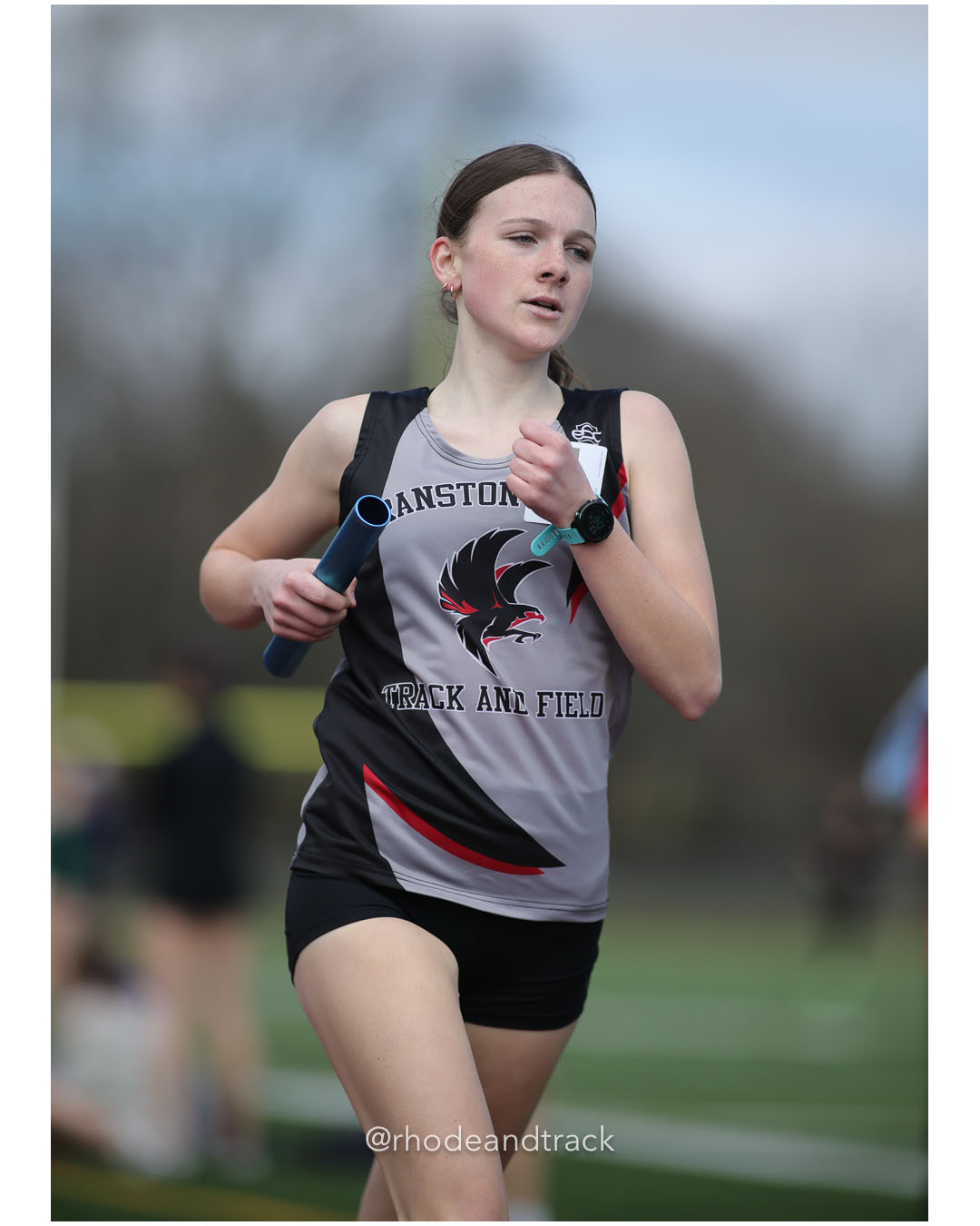 2026 Knights of Columbus Relays - Conley Stadium - Providence, Rhode Island - April 04, 2026 File: ./dir-2-Running-Events/260404-2026-Knights-of-Columbus-Relays-Conley-Stadium-Providence-RI-349-296A8642.jpg 2026 Knights of Columbus Relays - Conley Stadium - Providence, Rhode Island - April 04, 2026 – 2026 Knights of Columbus Relays – Apr 4, 202…