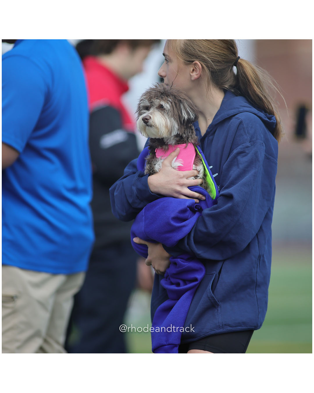 2026 Knights of Columbus Relays - Conley Stadium - Providence, Rhode Island - April 04, 2026 File: ./dir-2-Running-Events/260404-2026-Knights-of-Columbus-Relays-Conley-Stadium-Providence-RI-353-296A8673.jpg 2026 Knights of Columbus Relays - Conley Stadium - Providence, Rhode Island - April 04, 2026 – 2026 Knights of Columbus Relays – Apr 4, 202…