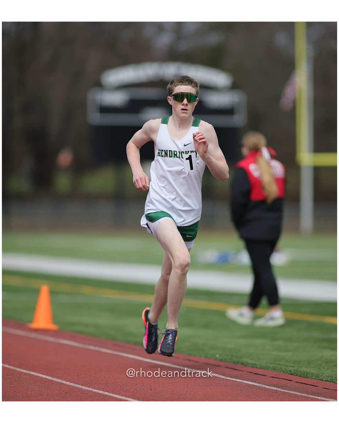 2026 Knights of Columbus Relays - Conley Stadium - Providence, Rhode Island - April 04, 2026 File: ./dir-2-Running-Events/260404-2026-Knights-of-Columbus-Relays-Conley-Stadium-Providence-RI-365-296A8765.jpg 2026 Knights of Columbus Relays - Conley Stadium - Providence, Rhode Island - April 04, 2026 – 2026 Knights of Columbus Relays – Apr 4, 202…