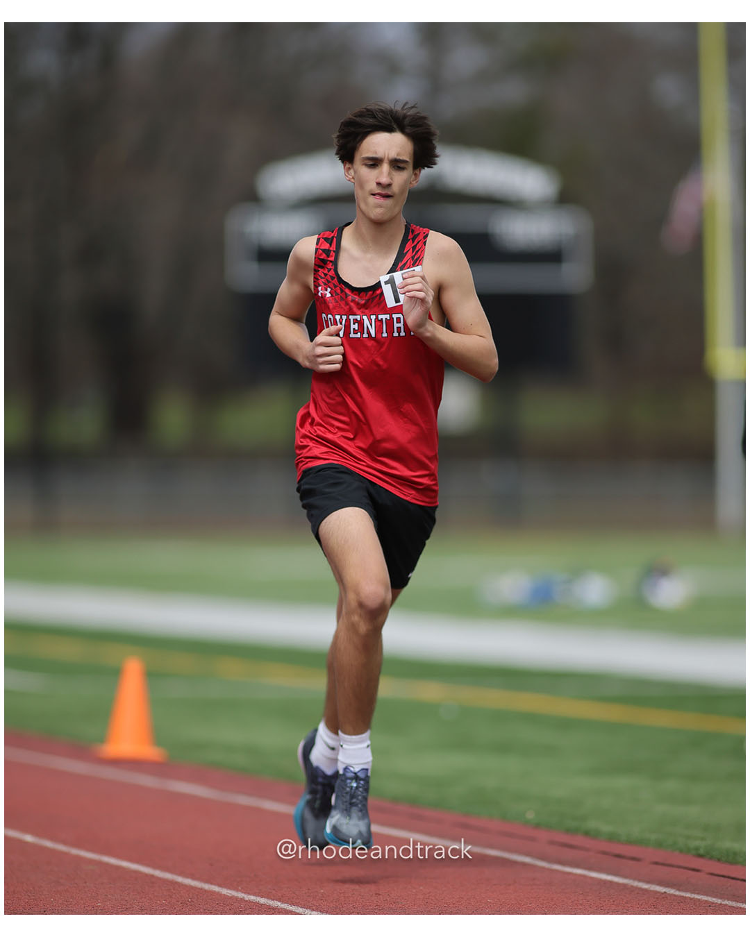 2026 Knights of Columbus Relays - Conley Stadium - Providence, Rhode Island - April 04, 2026 File: ./dir-2-Running-Events/260404-2026-Knights-of-Columbus-Relays-Conley-Stadium-Providence-RI-367-296A8797.jpg 2026 Knights of Columbus Relays - Conley Stadium - Providence, Rhode Island - April 04, 2026 – 2026 Knights of Columbus Relays – Apr 4, 202…
