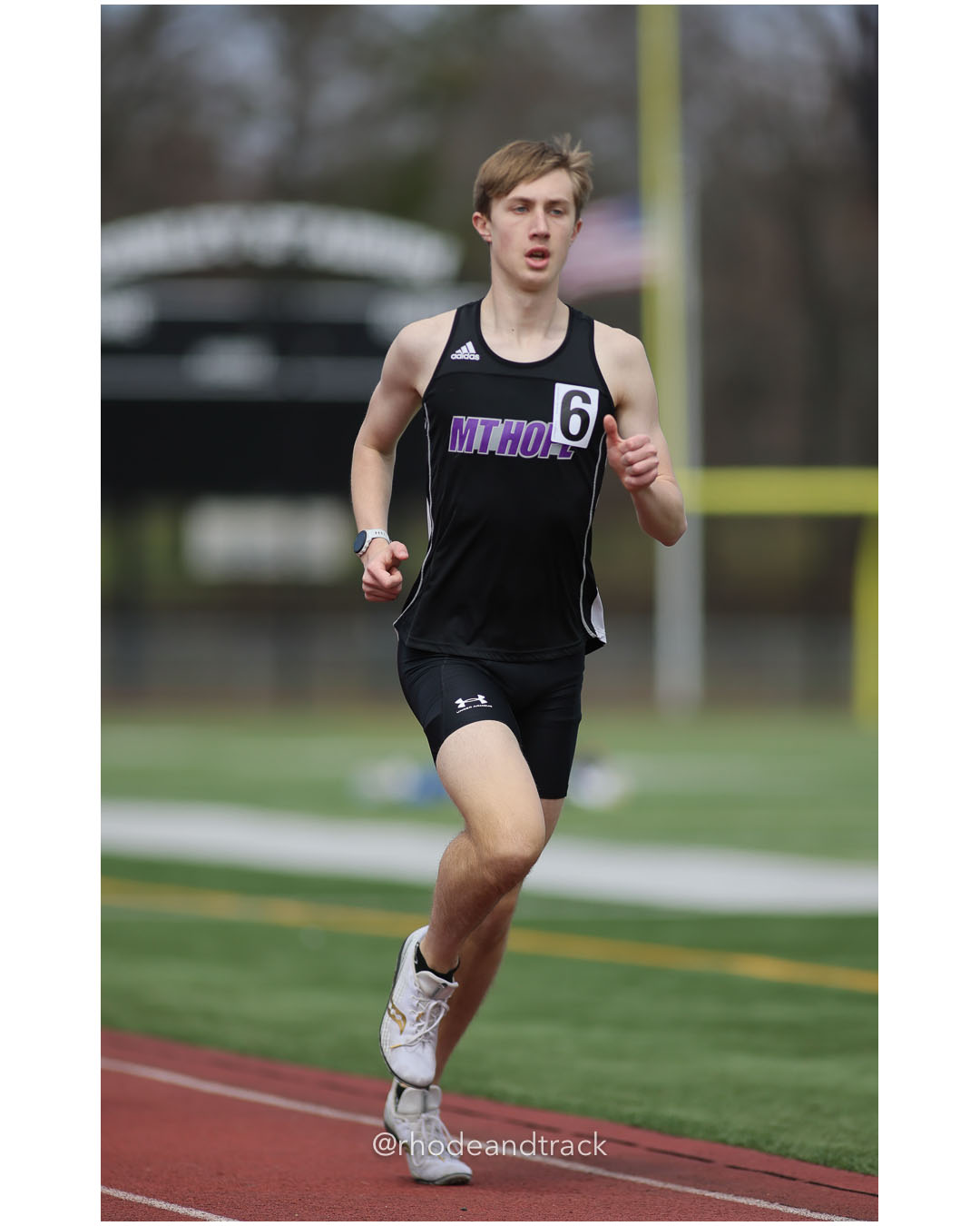 2026 Knights of Columbus Relays - Conley Stadium - Providence, Rhode Island - April 04, 2026 File: ./dir-2-Running-Events/260404-2026-Knights-of-Columbus-Relays-Conley-Stadium-Providence-RI-371-296A8830.jpg 2026 Knights of Columbus Relays - Conley Stadium - Providence, Rhode Island - April 04, 2026 – 2026 Knights of Columbus Relays – Apr 4, 202…