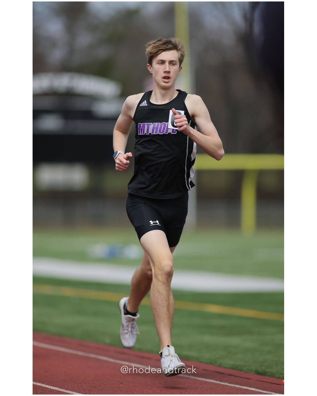 2026 Knights of Columbus Relays - Conley Stadium - Providence, Rhode Island - April 04, 2026 File: ./dir-2-Running-Events/260404-2026-Knights-of-Columbus-Relays-Conley-Stadium-Providence-RI-372-296A8832.jpg 2026 Knights of Columbus Relays - Conley Stadium - Providence, Rhode Island - April 04, 2026 – 2026 Knights of Columbus Relays – Apr 4, 202…