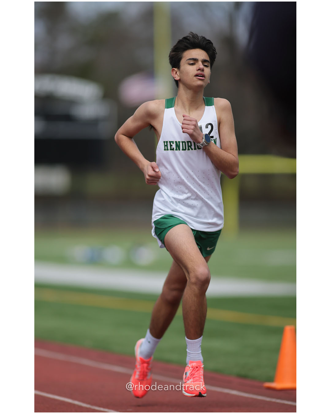 2026 Knights of Columbus Relays - Conley Stadium - Providence, Rhode Island - April 04, 2026 File: ./dir-2-Running-Events/260404-2026-Knights-of-Columbus-Relays-Conley-Stadium-Providence-RI-373-296A8840.jpg 2026 Knights of Columbus Relays - Conley Stadium - Providence, Rhode Island - April 04, 2026 – 2026 Knights of Columbus Relays – Apr 4, 202…