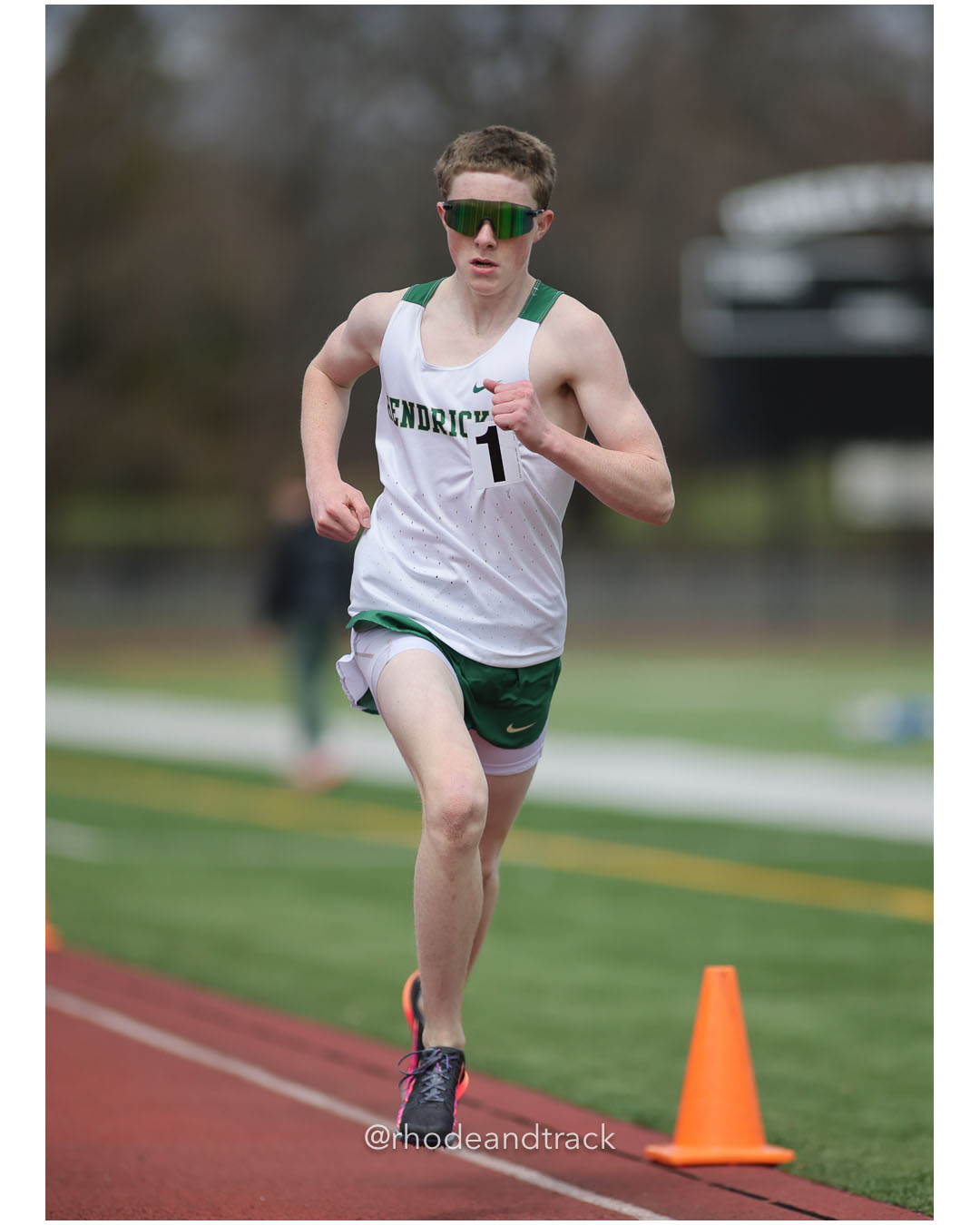 2026 Knights of Columbus Relays - Conley Stadium - Providence, Rhode Island - April 04, 2026 File: ./dir-2-Running-Events/260404-2026-Knights-of-Columbus-Relays-Conley-Stadium-Providence-RI-374-296A8845.jpg 2026 Knights of Columbus Relays - Conley Stadium - Providence, Rhode Island - April 04, 2026 – 2026 Knights of Columbus Relays – Apr 4, 202…