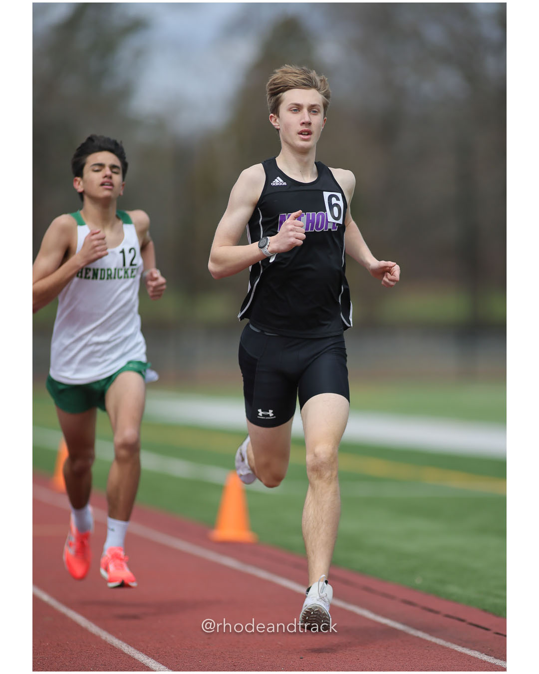 2026 Knights of Columbus Relays - Conley Stadium - Providence, Rhode Island - April 04, 2026 File: ./dir-2-Running-Events/260404-2026-Knights-of-Columbus-Relays-Conley-Stadium-Providence-RI-382-296A8941.jpg 2026 Knights of Columbus Relays - Conley Stadium - Providence, Rhode Island - April 04, 2026 – 2026 Knights of Columbus Relays – Apr 4, 202…