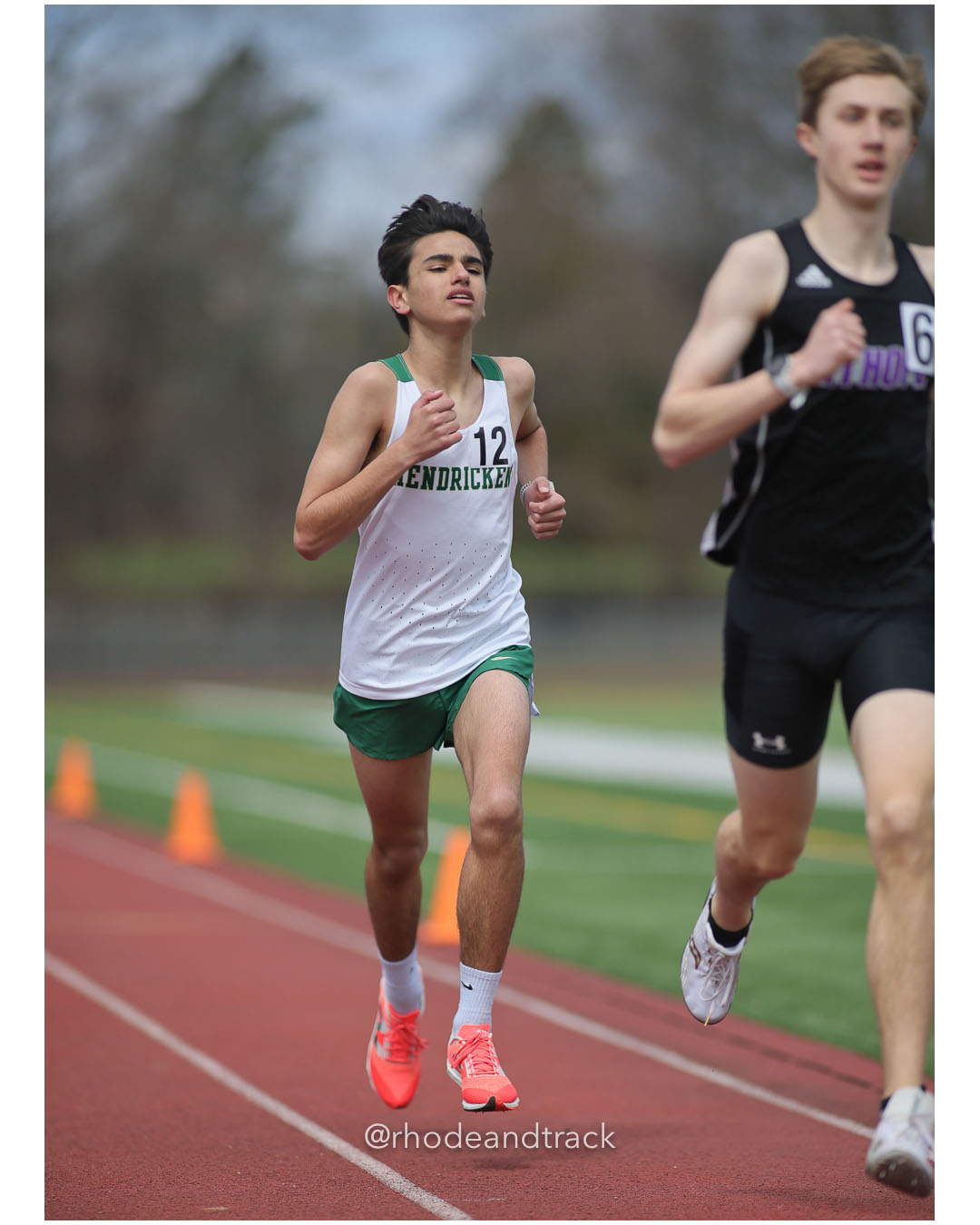 2026 Knights of Columbus Relays - Conley Stadium - Providence, Rhode Island - April 04, 2026 File: ./dir-2-Running-Events/260404-2026-Knights-of-Columbus-Relays-Conley-Stadium-Providence-RI-383-296A8945.jpg 2026 Knights of Columbus Relays - Conley Stadium - Providence, Rhode Island - April 04, 2026 – 2026 Knights of Columbus Relays – Apr 4, 202…
