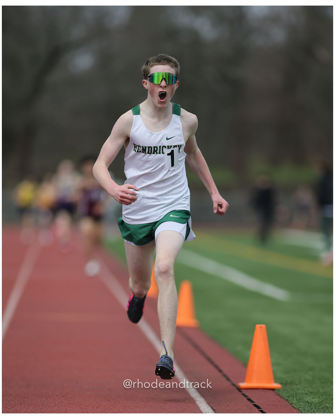 2026 Knights of Columbus Relays - Conley Stadium - Providence, Rhode Island - April 04, 2026 File: ./dir-2-Running-Events/260404-2026-Knights-of-Columbus-Relays-Conley-Stadium-Providence-RI-384-296A8953.jpg 2026 Knights of Columbus Relays - Conley Stadium - Providence, Rhode Island - April 04, 2026 – 2026 Knights of Columbus Relays – Apr 4, 202…