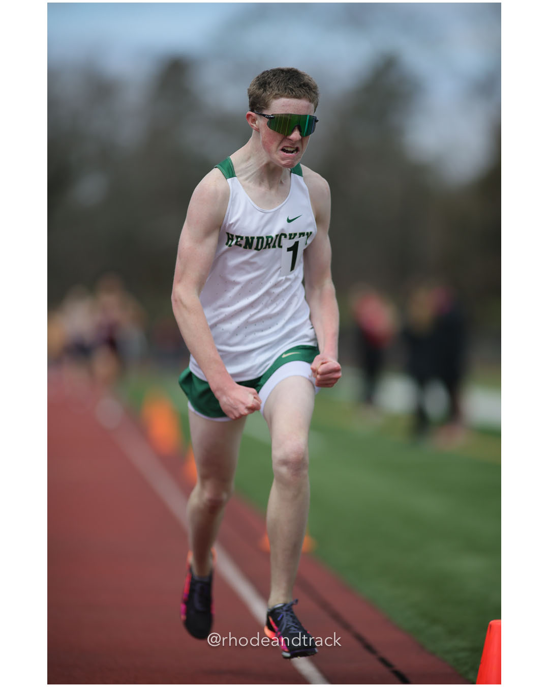 2026 Knights of Columbus Relays - Conley Stadium - Providence, Rhode Island - April 04, 2026 File: ./dir-2-Running-Events/260404-2026-Knights-of-Columbus-Relays-Conley-Stadium-Providence-RI-385-296A8977.jpg 2026 Knights of Columbus Relays - Conley Stadium - Providence, Rhode Island - April 04, 2026 – 2026 Knights of Columbus Relays – Apr 4, 202…