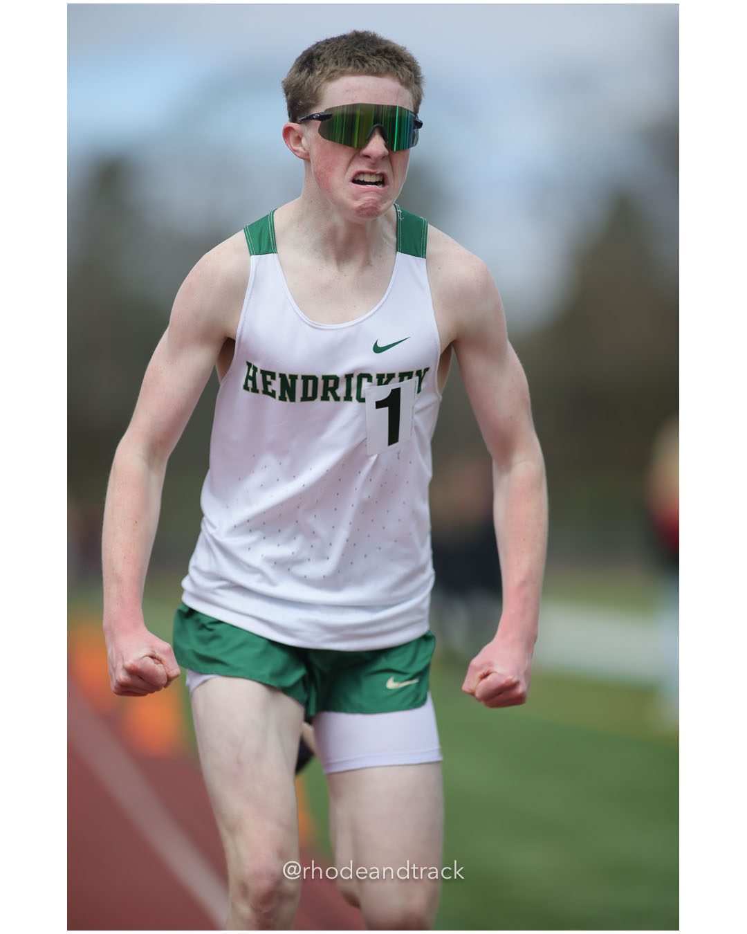 2026 Knights of Columbus Relays - Conley Stadium - Providence, Rhode Island - April 04, 2026 File: ./dir-2-Running-Events/260404-2026-Knights-of-Columbus-Relays-Conley-Stadium-Providence-RI-386-296A8987.jpg 2026 Knights of Columbus Relays - Conley Stadium - Providence, Rhode Island - April 04, 2026 – 2026 Knights of Columbus Relays – Apr 4, 202…