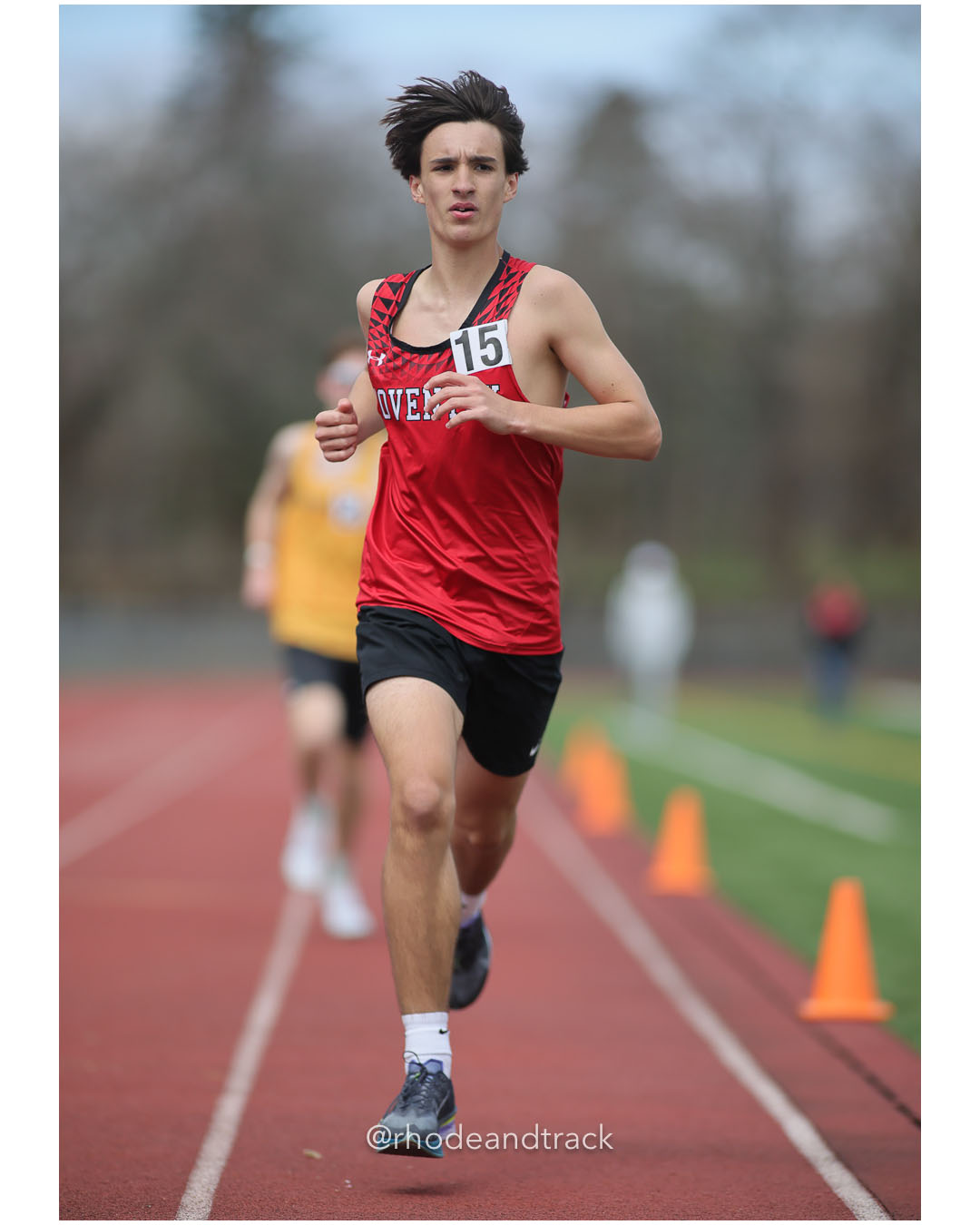 2026 Knights of Columbus Relays - Conley Stadium - Providence, Rhode Island - April 04, 2026 File: ./dir-2-Running-Events/260404-2026-Knights-of-Columbus-Relays-Conley-Stadium-Providence-RI-392-296A9066.jpg 2026 Knights of Columbus Relays - Conley Stadium - Providence, Rhode Island - April 04, 2026 – 2026 Knights of Columbus Relays – Apr 4, 202…