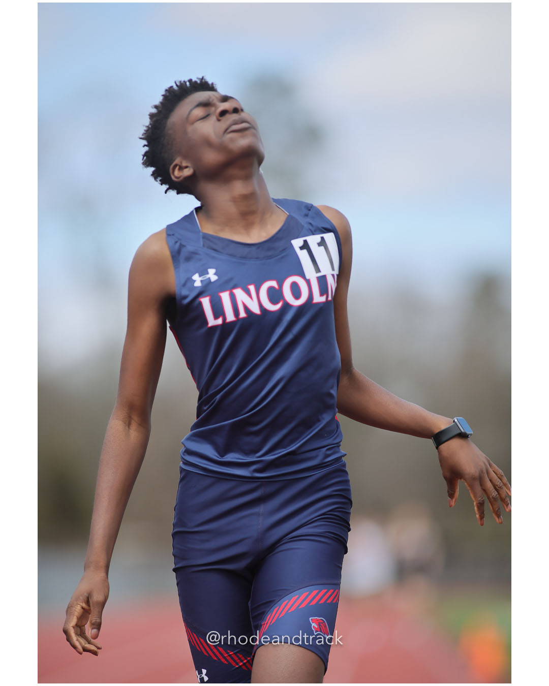 2026 Knights of Columbus Relays - Conley Stadium - Providence, Rhode Island - April 04, 2026 File: ./dir-2-Running-Events/260404-2026-Knights-of-Columbus-Relays-Conley-Stadium-Providence-RI-395-296A9092.jpg 2026 Knights of Columbus Relays - Conley Stadium - Providence, Rhode Island - April 04, 2026 – 2026 Knights of Columbus Relays – Apr 4, 202…