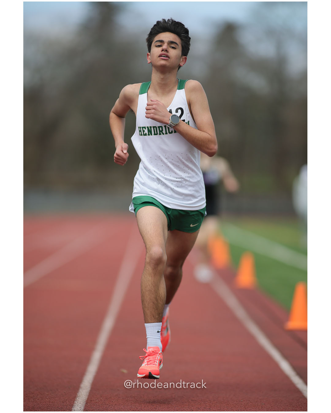 2026 Knights of Columbus Relays - Conley Stadium - Providence, Rhode Island - April 04, 2026 File: ./dir-2-Running-Events/260404-2026-Knights-of-Columbus-Relays-Conley-Stadium-Providence-RI-396-296A9107.jpg 2026 Knights of Columbus Relays - Conley Stadium - Providence, Rhode Island - April 04, 2026 – 2026 Knights of Columbus Relays – Apr 4, 202…