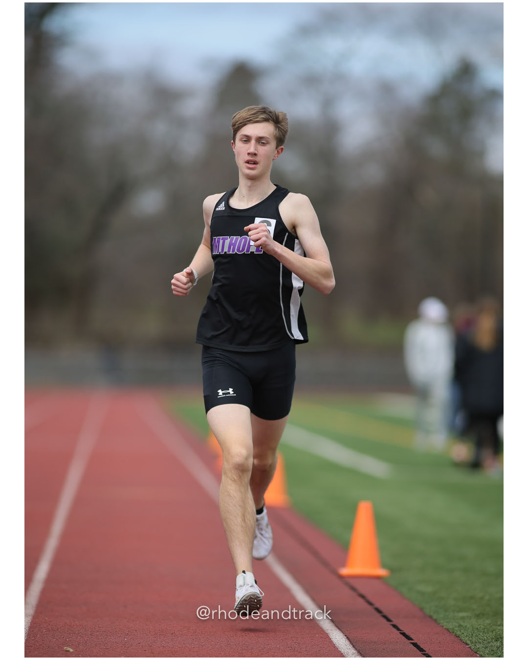 2026 Knights of Columbus Relays - Conley Stadium - Providence, Rhode Island - April 04, 2026 File: ./dir-2-Running-Events/260404-2026-Knights-of-Columbus-Relays-Conley-Stadium-Providence-RI-397-296A9114.jpg 2026 Knights of Columbus Relays - Conley Stadium - Providence, Rhode Island - April 04, 2026 – 2026 Knights of Columbus Relays – Apr 4, 202…