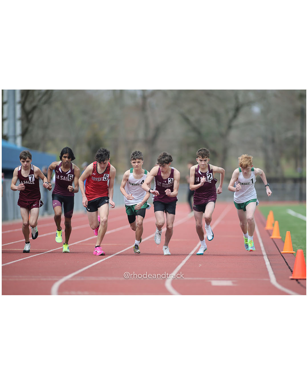 2026 Knights of Columbus Relays - Conley Stadium - Providence, Rhode Island - April 04, 2026 File: ./dir-2-Running-Events/260404-2026-Knights-of-Columbus-Relays-Conley-Stadium-Providence-RI-403-296A9159.jpg 2026 Knights of Columbus Relays - Conley Stadium - Providence, Rhode Island - April 04, 2026 – 2026 Knights of Columbus Relays – Apr 4, 202…