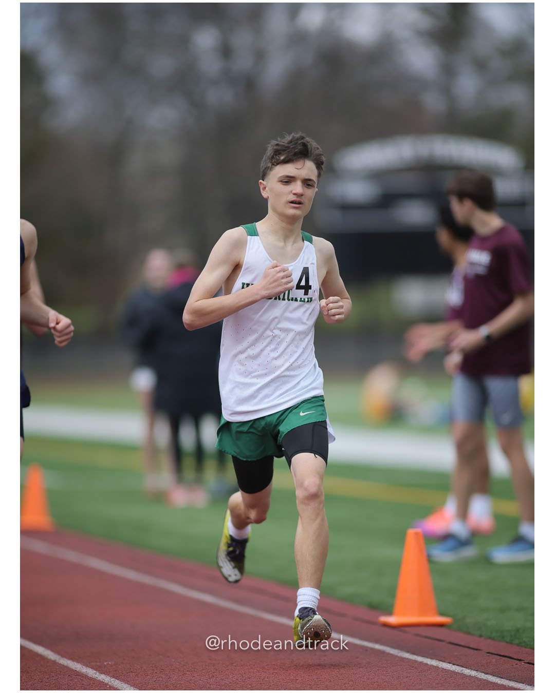2026 Knights of Columbus Relays - Conley Stadium - Providence, Rhode Island - April 04, 2026 File: ./dir-2-Running-Events/260404-2026-Knights-of-Columbus-Relays-Conley-Stadium-Providence-RI-409-296A9209.jpg 2026 Knights of Columbus Relays - Conley Stadium - Providence, Rhode Island - April 04, 2026 – 2026 Knights of Columbus Relays – Apr 4, 202…