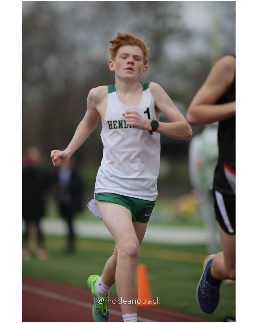 2026 Knights of Columbus Relays - Conley Stadium - Providence, Rhode Island - April 04, 2026 File: ./dir-2-Running-Events/260404-2026-Knights-of-Columbus-Relays-Conley-Stadium-Providence-RI-415-296A9253.jpg 2026 Knights of Columbus Relays - Conley Stadium - Providence, Rhode Island - April 04, 2026 – 2026 Knights of Columbus Relays – Apr 4, 202…
