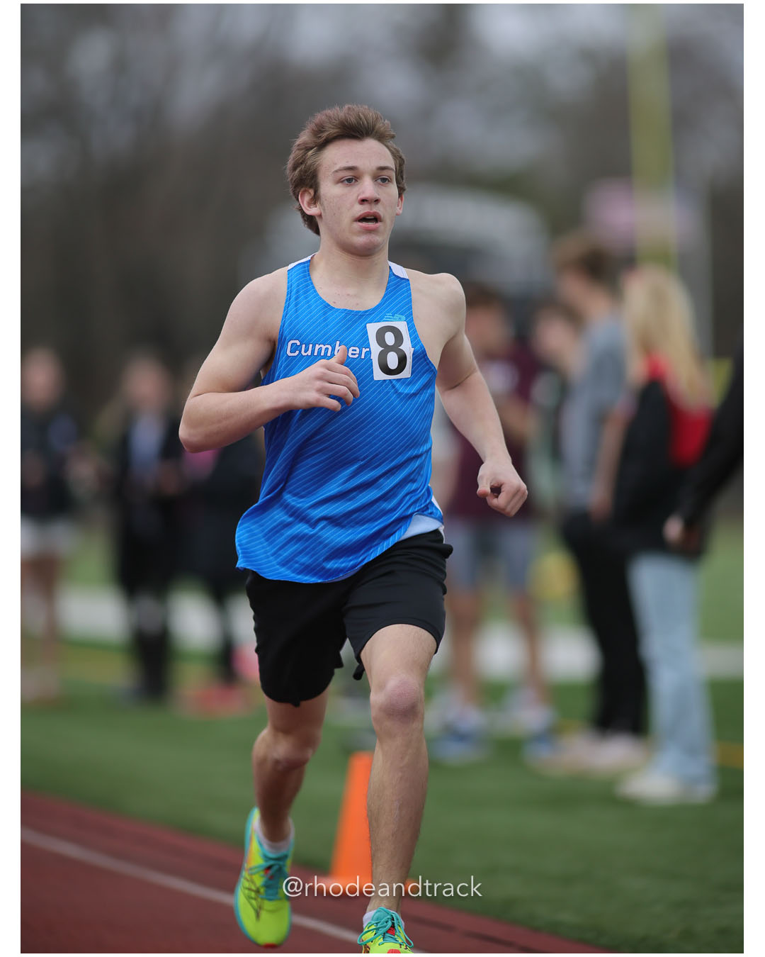 2026 Knights of Columbus Relays - Conley Stadium - Providence, Rhode Island - April 04, 2026 File: ./dir-2-Running-Events/260404-2026-Knights-of-Columbus-Relays-Conley-Stadium-Providence-RI-416-296A9260.jpg 2026 Knights of Columbus Relays - Conley Stadium - Providence, Rhode Island - April 04, 2026 – 2026 Knights of Columbus Relays – Apr 4, 202…