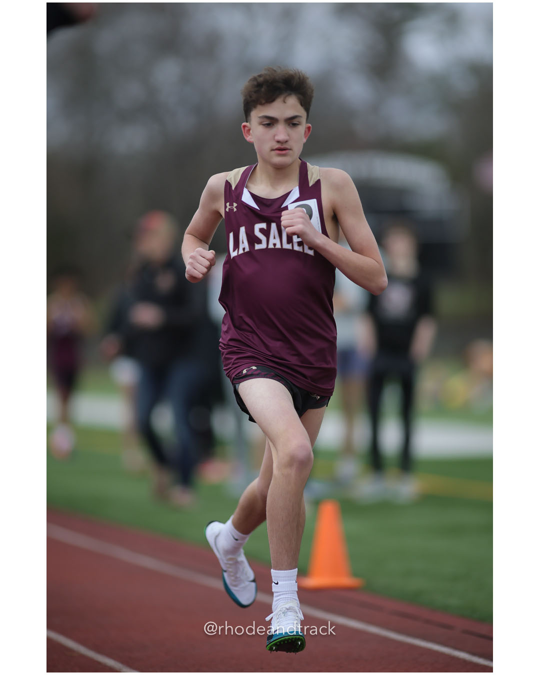 2026 Knights of Columbus Relays - Conley Stadium - Providence, Rhode Island - April 04, 2026 File: ./dir-2-Running-Events/260404-2026-Knights-of-Columbus-Relays-Conley-Stadium-Providence-RI-420-296A9303.jpg 2026 Knights of Columbus Relays - Conley Stadium - Providence, Rhode Island - April 04, 2026 – 2026 Knights of Columbus Relays – Apr 4, 202…