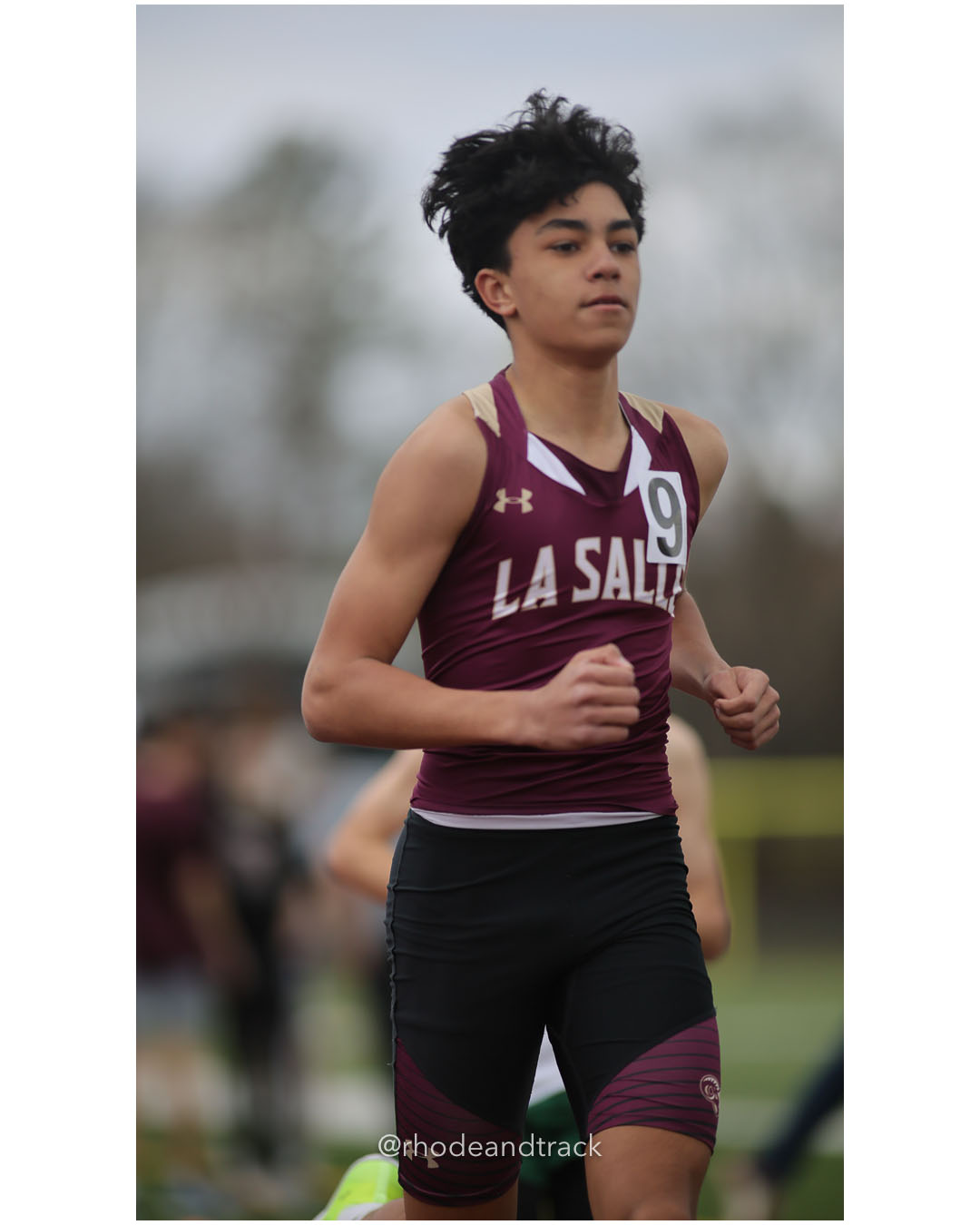 2026 Knights of Columbus Relays - Conley Stadium - Providence, Rhode Island - April 04, 2026 File: ./dir-2-Running-Events/260404-2026-Knights-of-Columbus-Relays-Conley-Stadium-Providence-RI-422-296A9320.jpg 2026 Knights of Columbus Relays - Conley Stadium - Providence, Rhode Island - April 04, 2026 – 2026 Knights of Columbus Relays – Apr 4, 202…