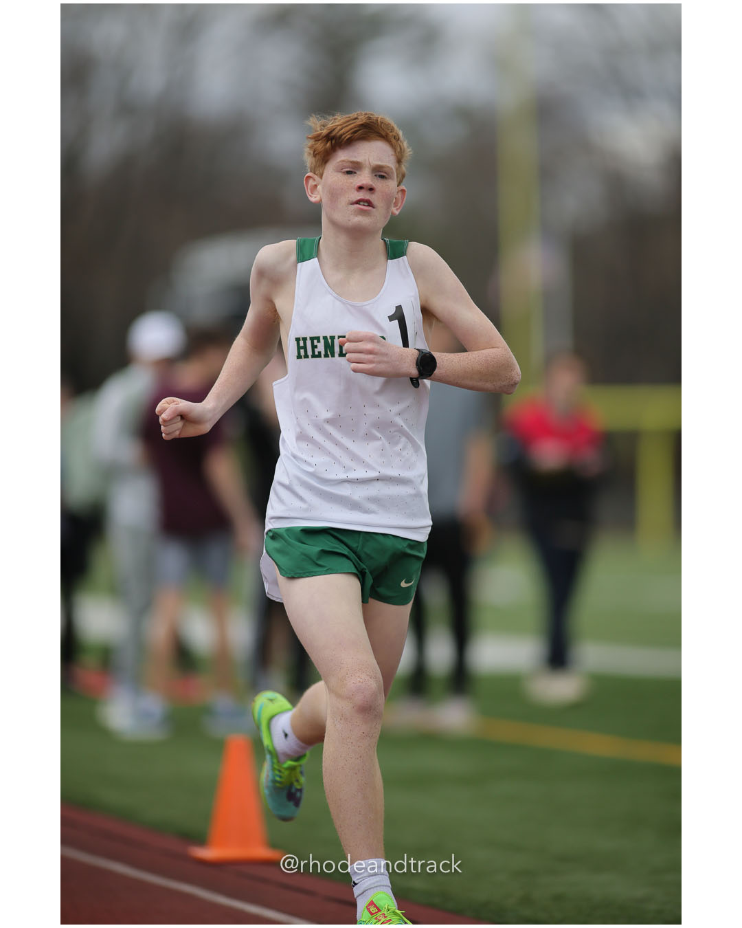 2026 Knights of Columbus Relays - Conley Stadium - Providence, Rhode Island - April 04, 2026 File: ./dir-2-Running-Events/260404-2026-Knights-of-Columbus-Relays-Conley-Stadium-Providence-RI-423-296A9329.jpg 2026 Knights of Columbus Relays - Conley Stadium - Providence, Rhode Island - April 04, 2026 – 2026 Knights of Columbus Relays – Apr 4, 202…