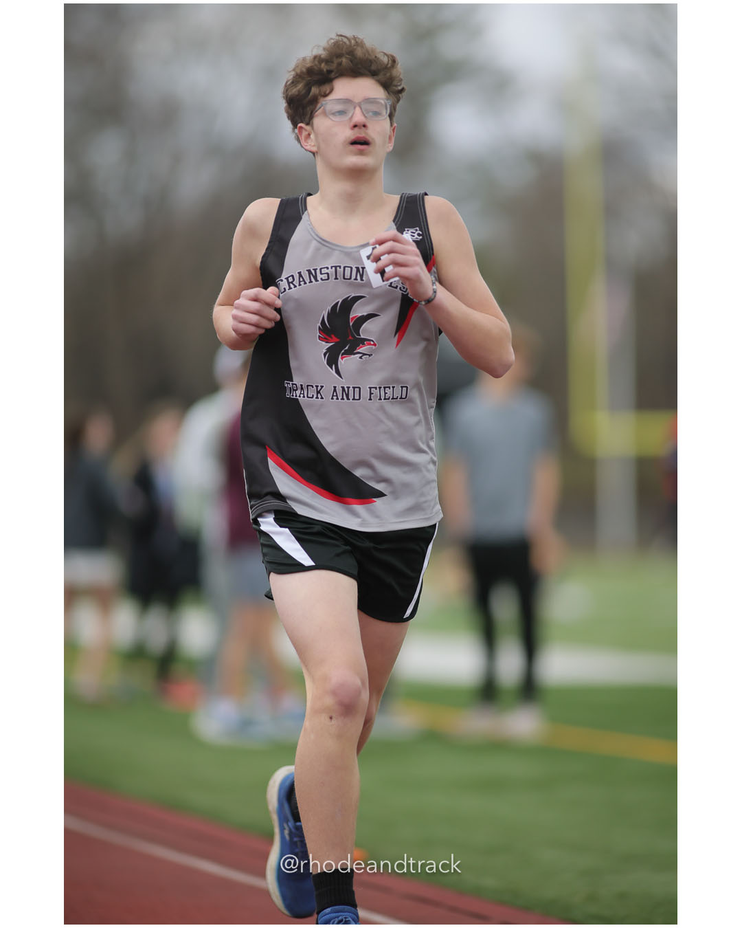 2026 Knights of Columbus Relays - Conley Stadium - Providence, Rhode Island - April 04, 2026 File: ./dir-2-Running-Events/260404-2026-Knights-of-Columbus-Relays-Conley-Stadium-Providence-RI-424-296A9335.jpg 2026 Knights of Columbus Relays - Conley Stadium - Providence, Rhode Island - April 04, 2026 – 2026 Knights of Columbus Relays – Apr 4, 202…