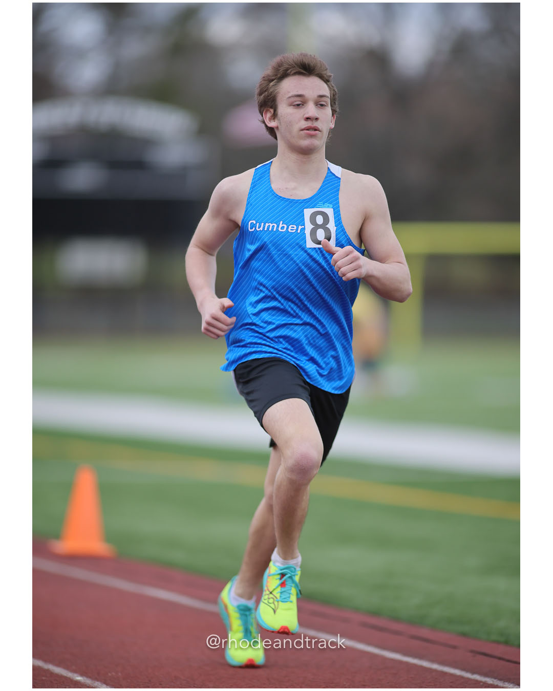 2026 Knights of Columbus Relays - Conley Stadium - Providence, Rhode Island - April 04, 2026 File: ./dir-2-Running-Events/260404-2026-Knights-of-Columbus-Relays-Conley-Stadium-Providence-RI-425-296A9349.jpg 2026 Knights of Columbus Relays - Conley Stadium - Providence, Rhode Island - April 04, 2026 – 2026 Knights of Columbus Relays – Apr 4, 202…