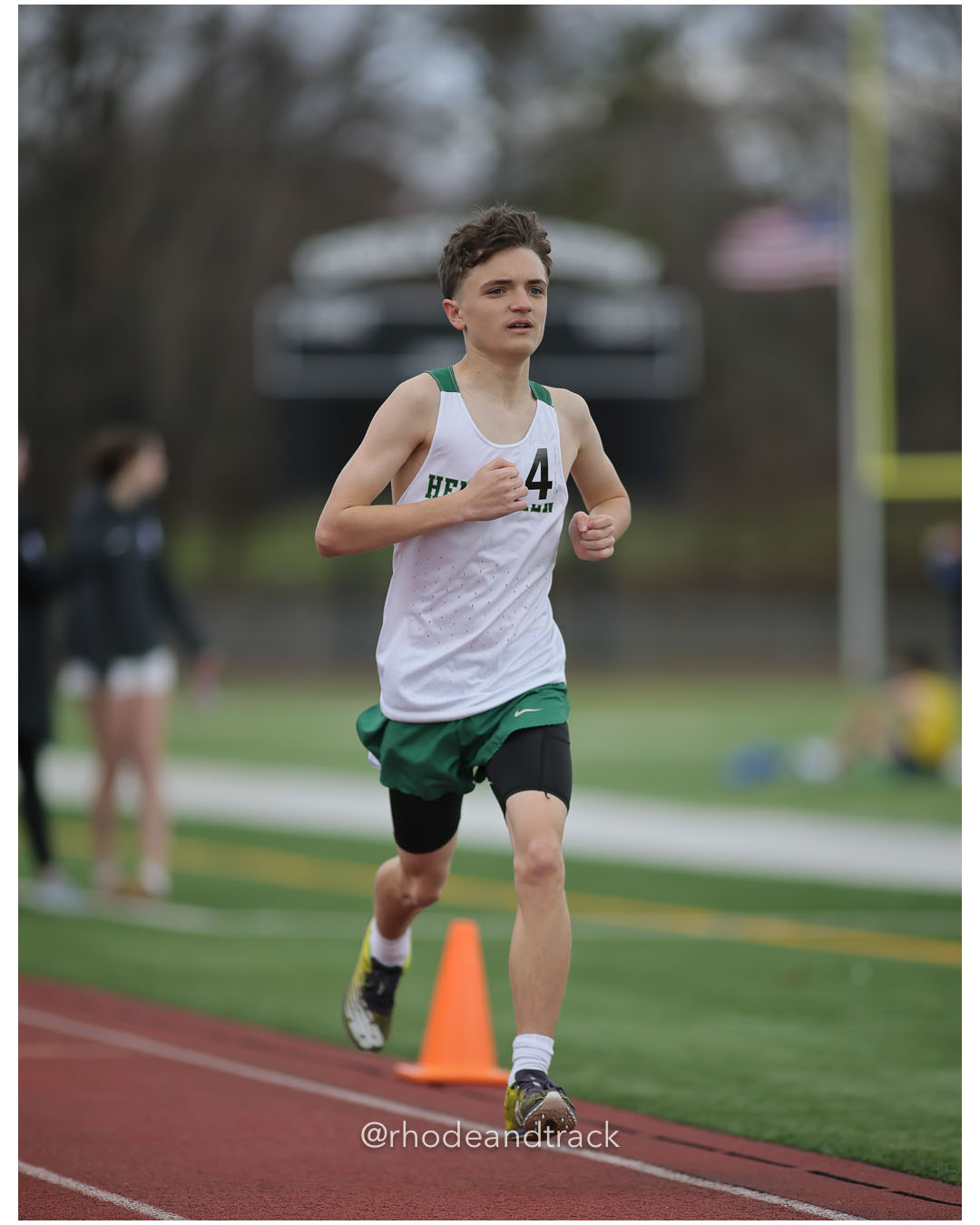 2026 Knights of Columbus Relays - Conley Stadium - Providence, Rhode Island - April 04, 2026 File: ./dir-2-Running-Events/260404-2026-Knights-of-Columbus-Relays-Conley-Stadium-Providence-RI-431-296A9408.jpg 2026 Knights of Columbus Relays - Conley Stadium - Providence, Rhode Island - April 04, 2026 – 2026 Knights of Columbus Relays – Apr 4, 202…