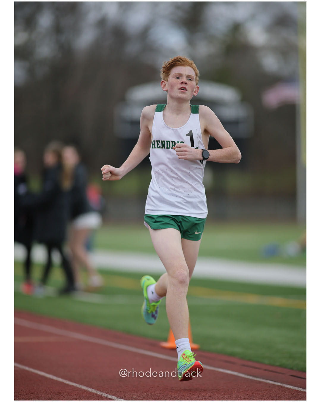 2026 Knights of Columbus Relays - Conley Stadium - Providence, Rhode Island - April 04, 2026 File: ./dir-2-Running-Events/260404-2026-Knights-of-Columbus-Relays-Conley-Stadium-Providence-RI-432-296A9417.jpg 2026 Knights of Columbus Relays - Conley Stadium - Providence, Rhode Island - April 04, 2026 – 2026 Knights of Columbus Relays – Apr 4, 202…