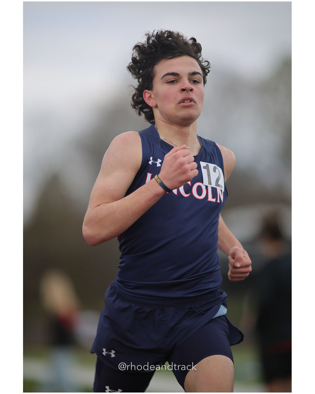 2026 Knights of Columbus Relays - Conley Stadium - Providence, Rhode Island - April 04, 2026 File: ./dir-2-Running-Events/260404-2026-Knights-of-Columbus-Relays-Conley-Stadium-Providence-RI-433-296A9482.jpg 2026 Knights of Columbus Relays - Conley Stadium - Providence, Rhode Island - April 04, 2026 – 2026 Knights of Columbus Relays – Apr 4, 202…