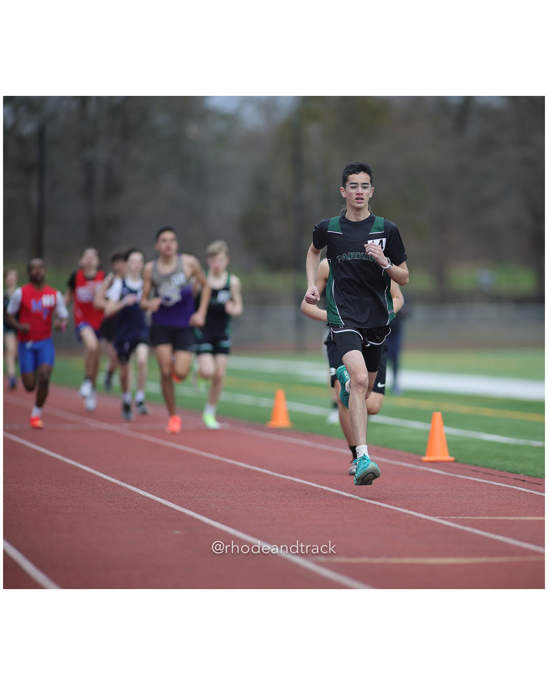2026 Knights of Columbus Relays - Conley Stadium - Providence, Rhode Island - April 04, 2026 File: ./dir-2-Running-Events/260404-2026-Knights-of-Columbus-Relays-Conley-Stadium-Providence-RI-446-296A9727.jpg 2026 Knights of Columbus Relays - Conley Stadium - Providence, Rhode Island - April 04, 2026 – 2026 Knights of Columbus Relays – Apr 4, 202…
