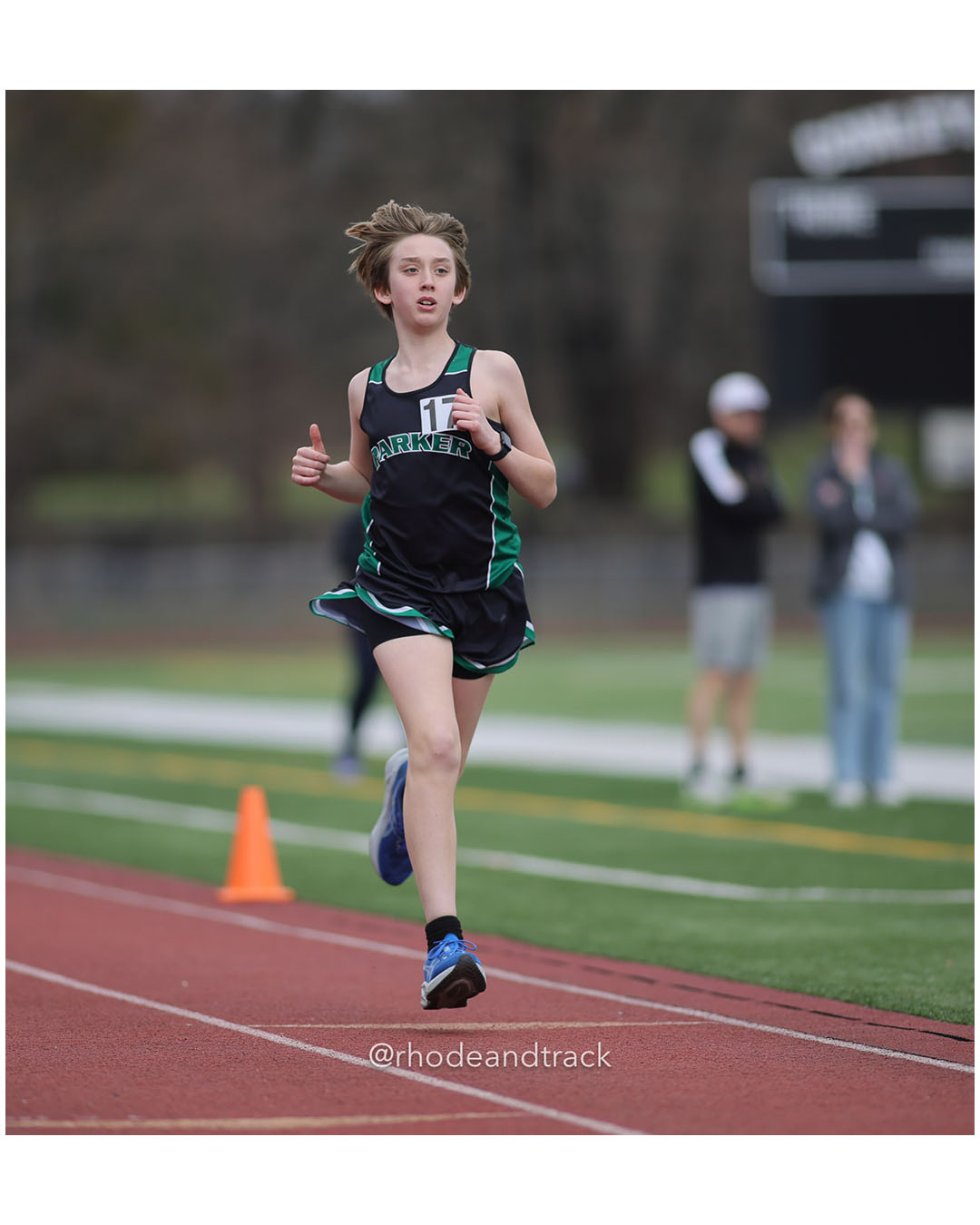 2026 Knights of Columbus Relays - Conley Stadium - Providence, Rhode Island - April 04, 2026 File: ./dir-2-Running-Events/260404-2026-Knights-of-Columbus-Relays-Conley-Stadium-Providence-RI-451-296A9779.jpg 2026 Knights of Columbus Relays - Conley Stadium - Providence, Rhode Island - April 04, 2026 – 2026 Knights of Columbus Relays – Apr 4, 202…