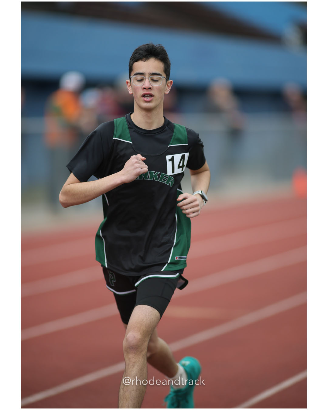 2026 Knights of Columbus Relays - Conley Stadium - Providence, Rhode Island - April 04, 2026 File: ./dir-2-Running-Events/260404-2026-Knights-of-Columbus-Relays-Conley-Stadium-Providence-RI-452-296A9792.jpg 2026 Knights of Columbus Relays - Conley Stadium - Providence, Rhode Island - April 04, 2026 – 2026 Knights of Columbus Relays – Apr 4, 202…