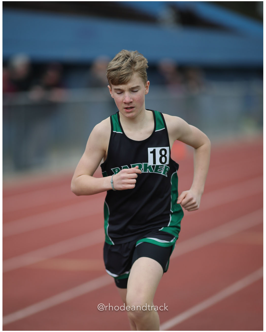 2026 Knights of Columbus Relays - Conley Stadium - Providence, Rhode Island - April 04, 2026 File: ./dir-2-Running-Events/260404-2026-Knights-of-Columbus-Relays-Conley-Stadium-Providence-RI-453-296A9793.jpg 2026 Knights of Columbus Relays - Conley Stadium - Providence, Rhode Island - April 04, 2026 – 2026 Knights of Columbus Relays – Apr 4, 202…